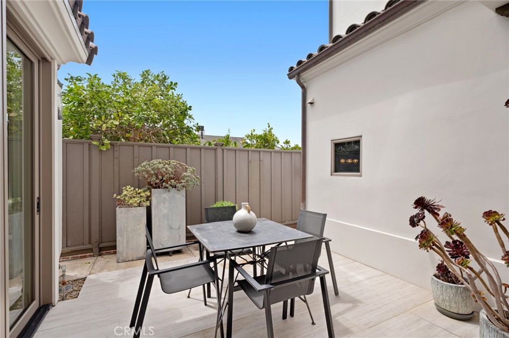 222 Orchid Avenue