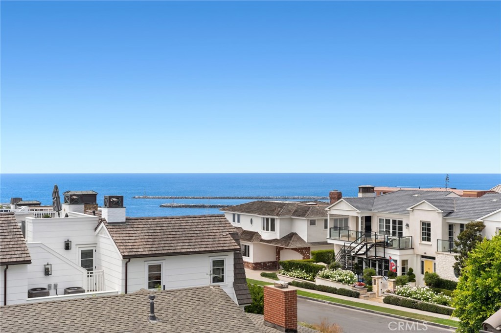 222 Orchid Avenue