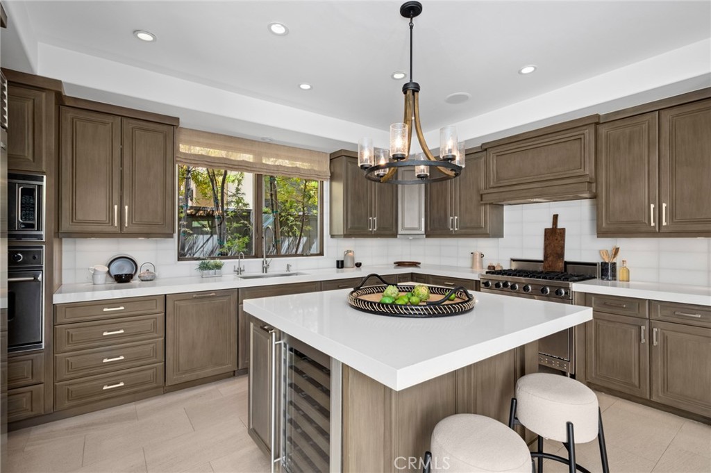 222 Orchid Avenue