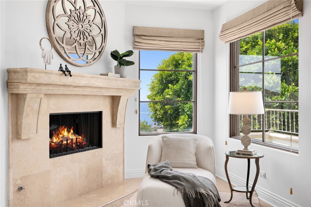 222 Orchid Avenue