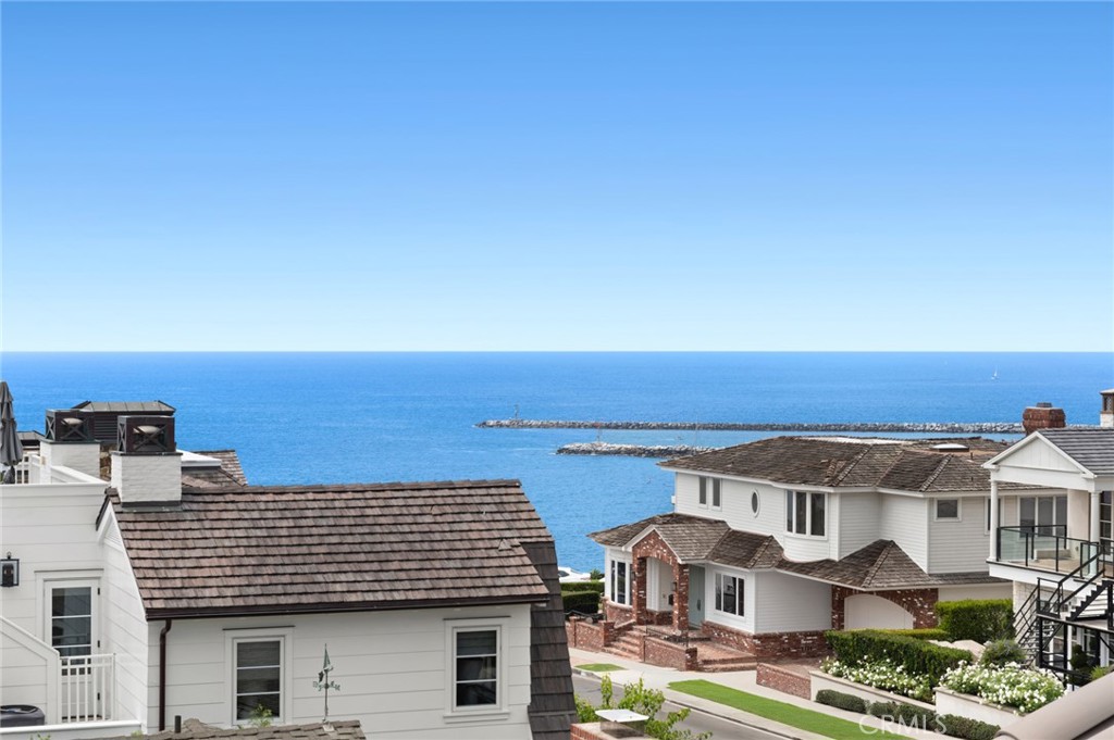 222 Orchid Avenue