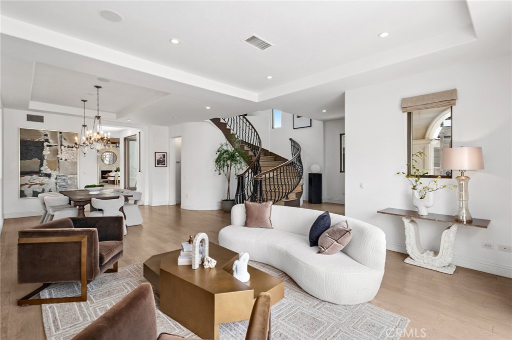 222 Orchid Avenue