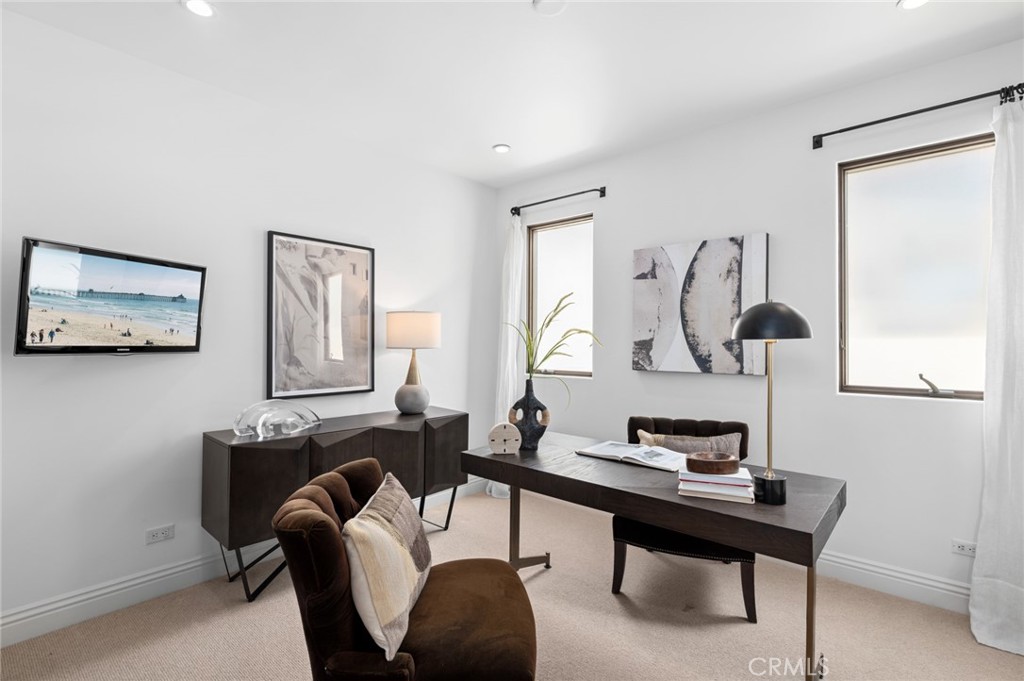 222 Orchid Avenue