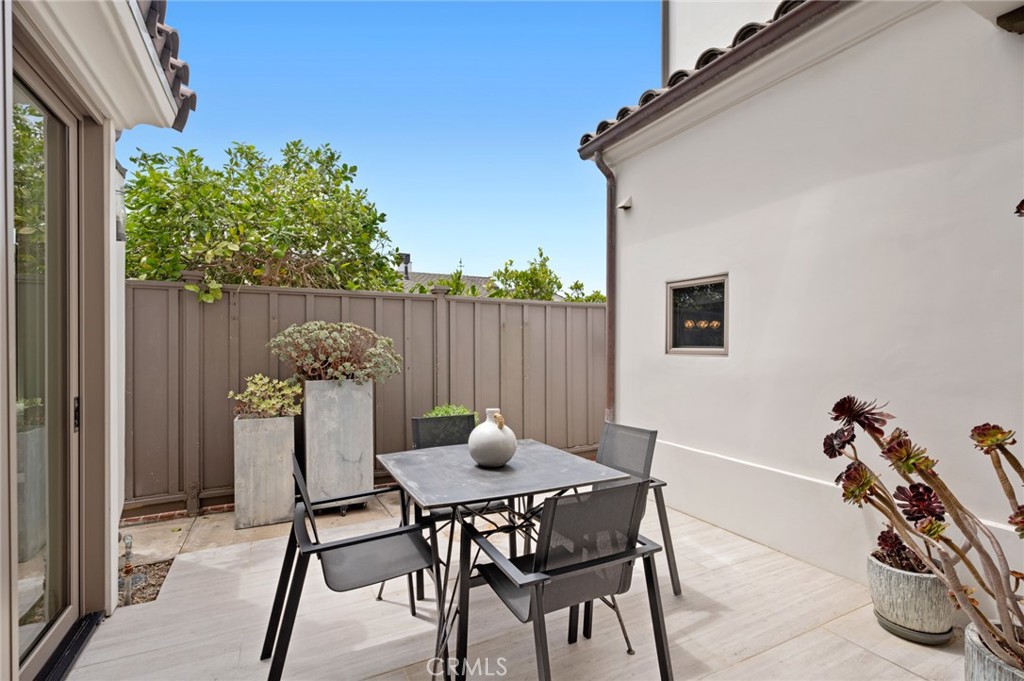 222 Orchid Avenue