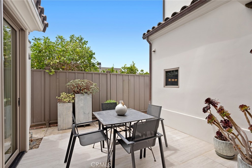 222 Orchid Avenue