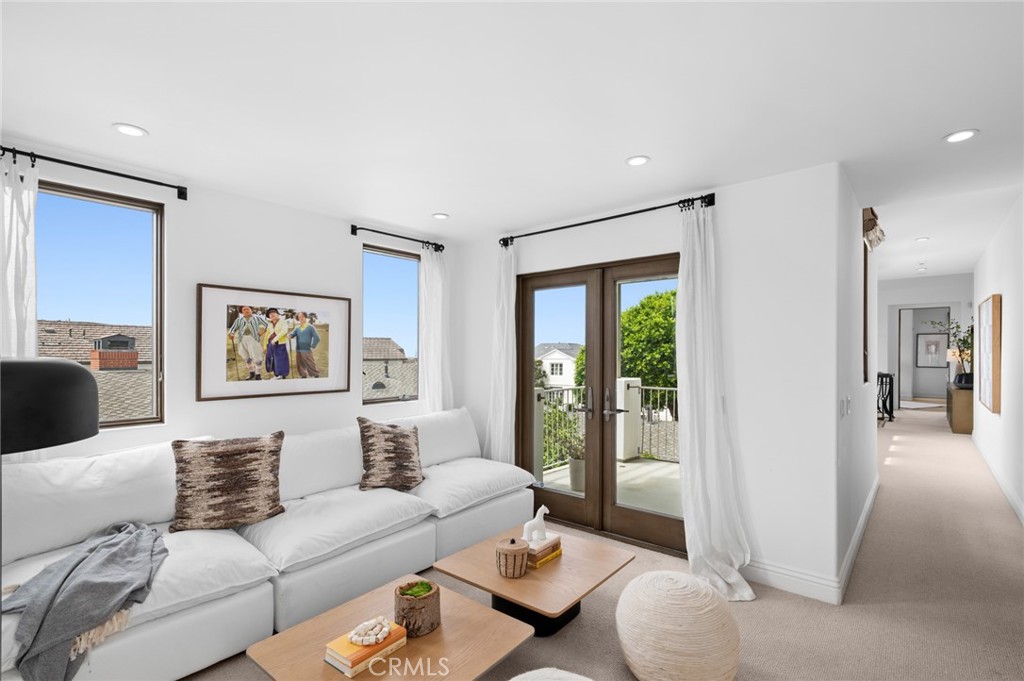 222 Orchid Avenue