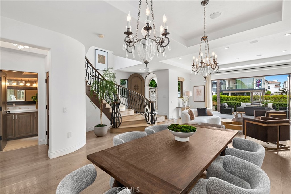 222 Orchid Avenue
