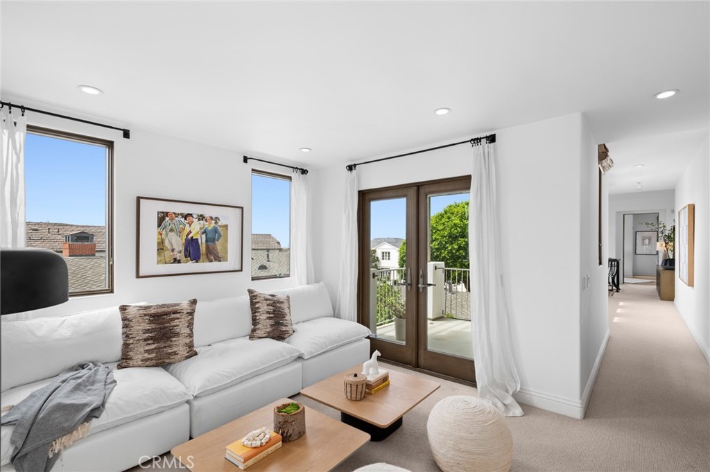 222 Orchid Avenue