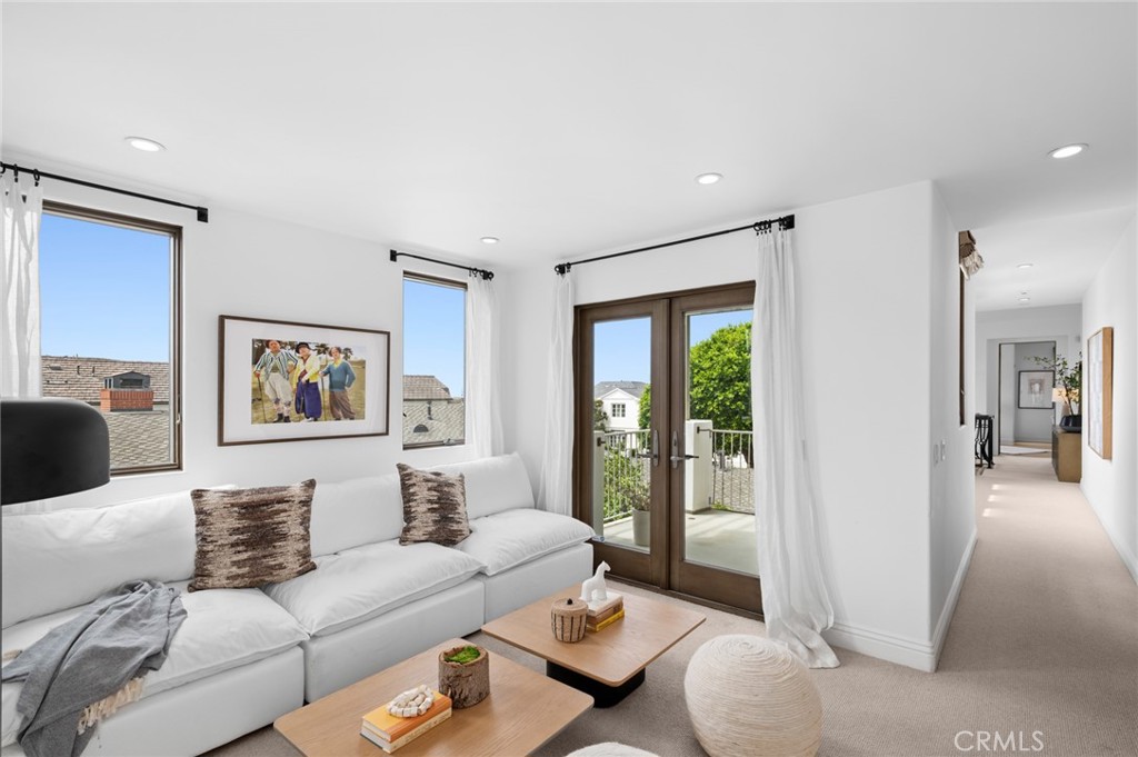 222 Orchid Avenue