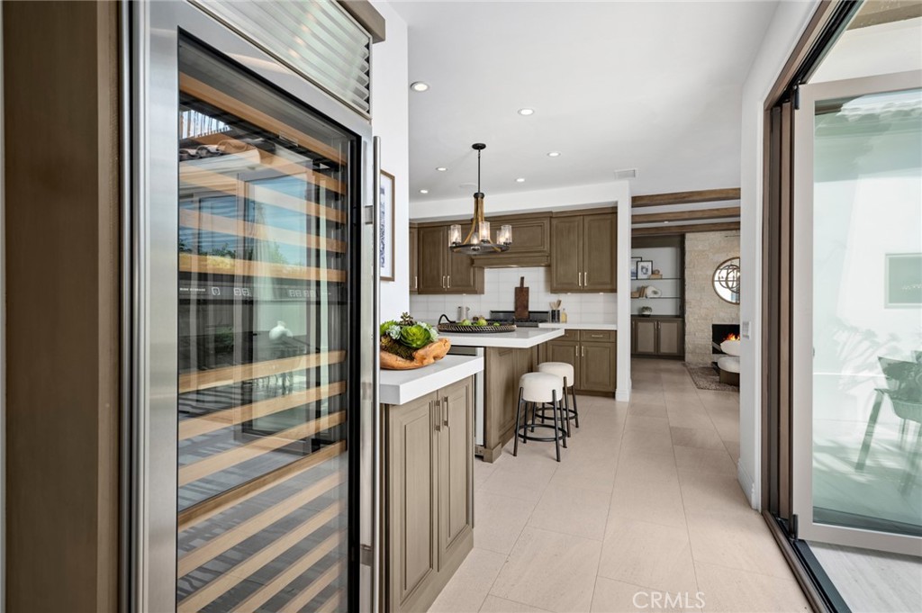 222 Orchid Avenue
