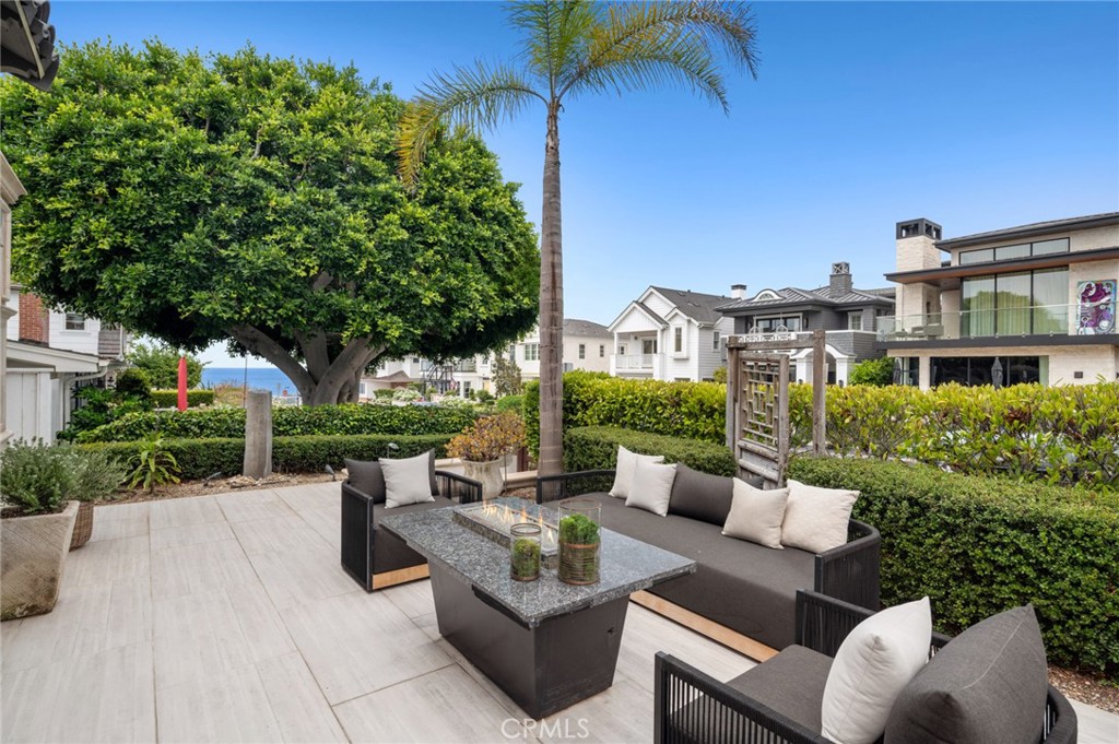 222 Orchid Avenue