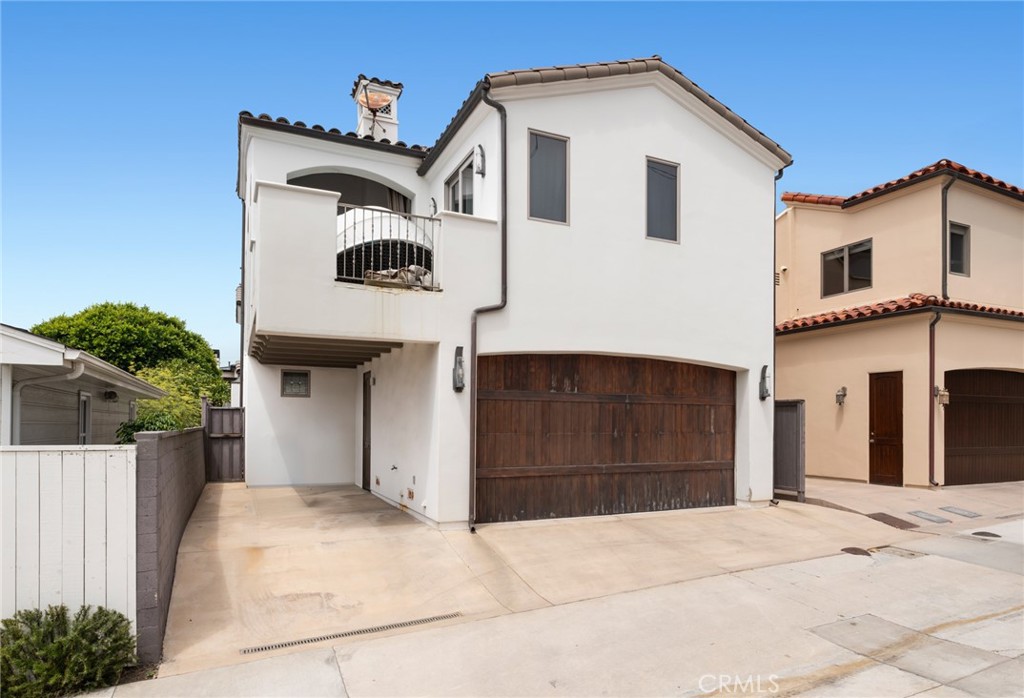 222 Orchid Avenue