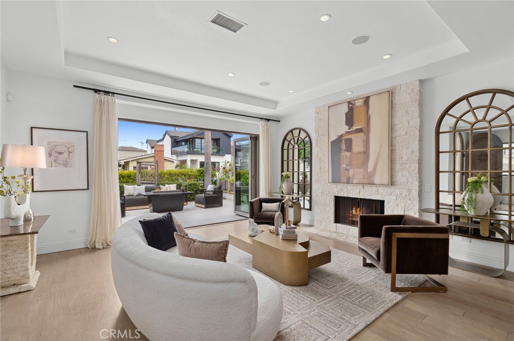 222 Orchid Avenue