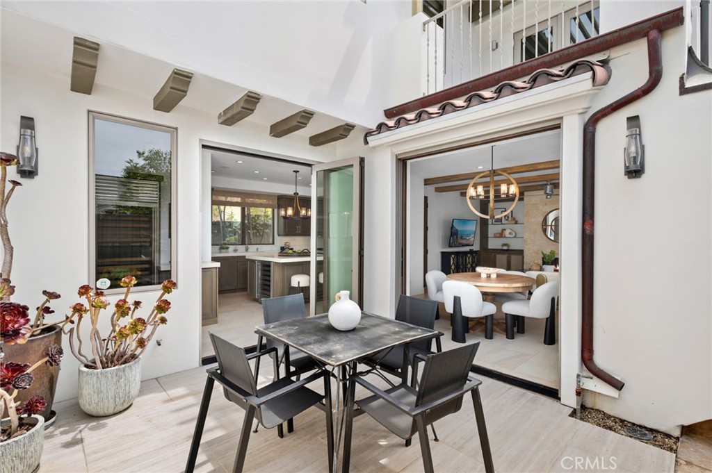 222 Orchid Avenue