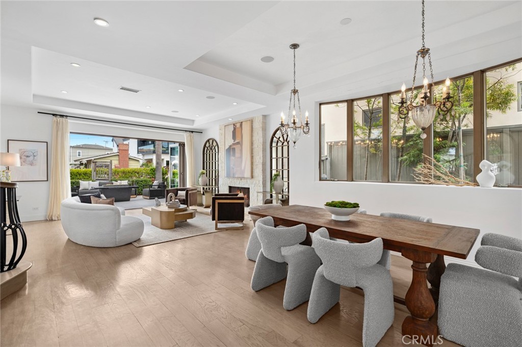 222 Orchid Avenue