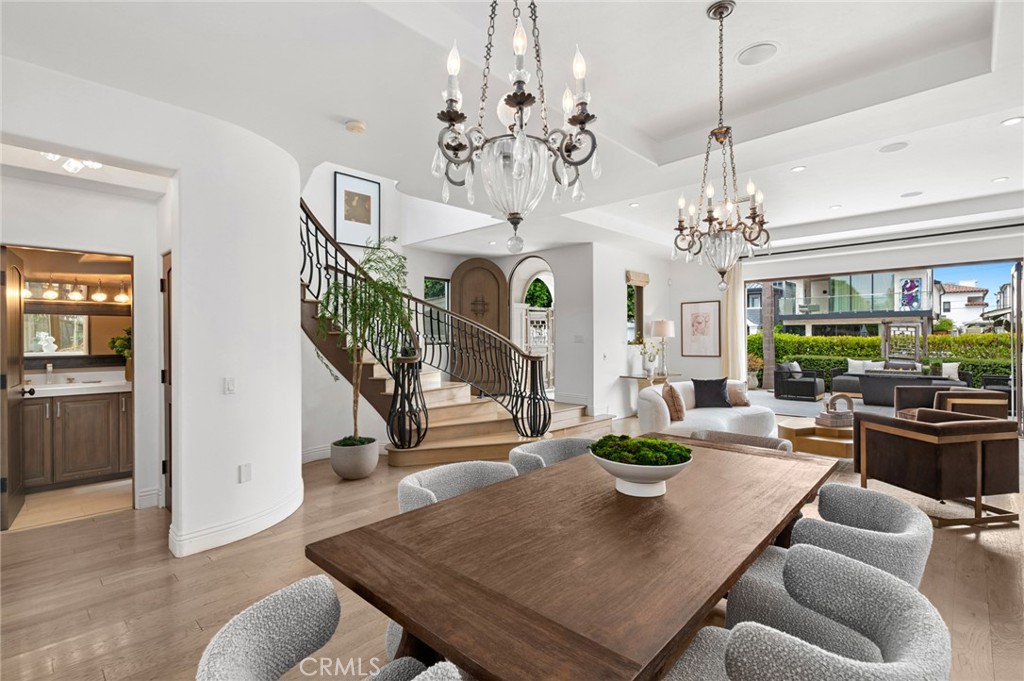 222 Orchid Avenue