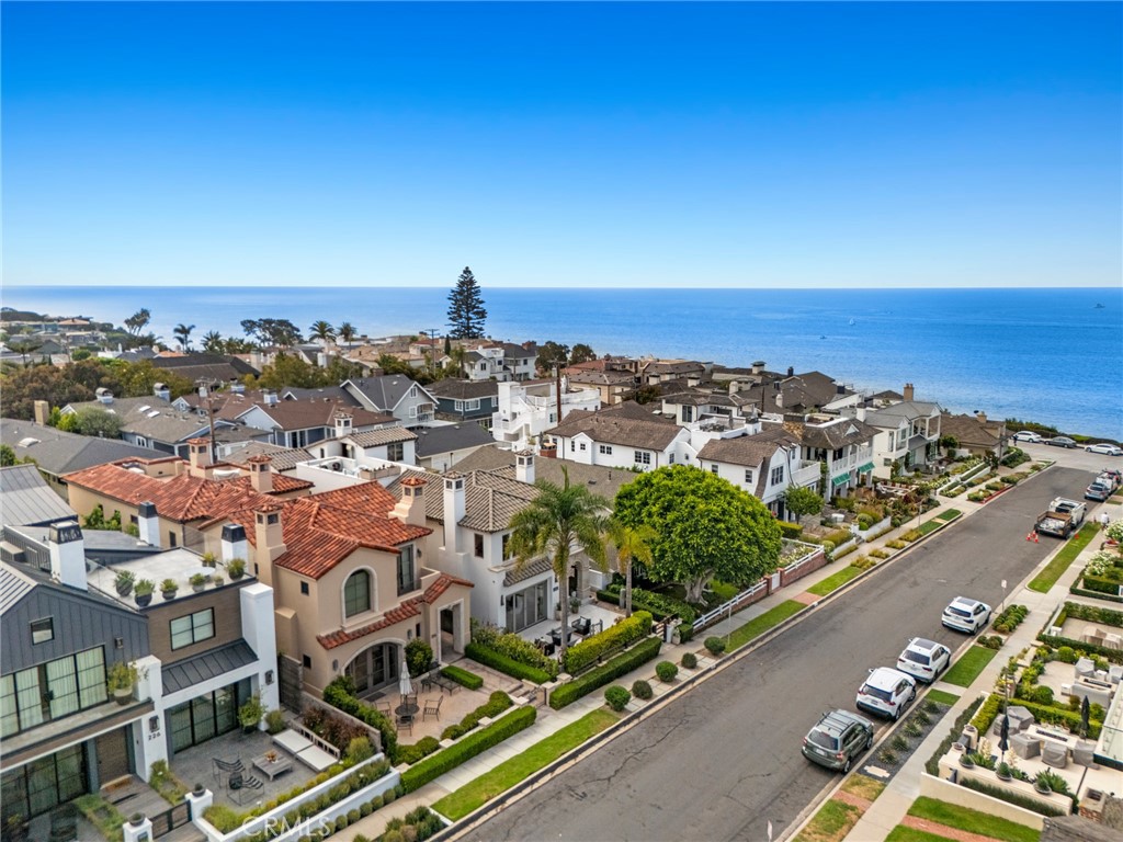222 Orchid Avenue
