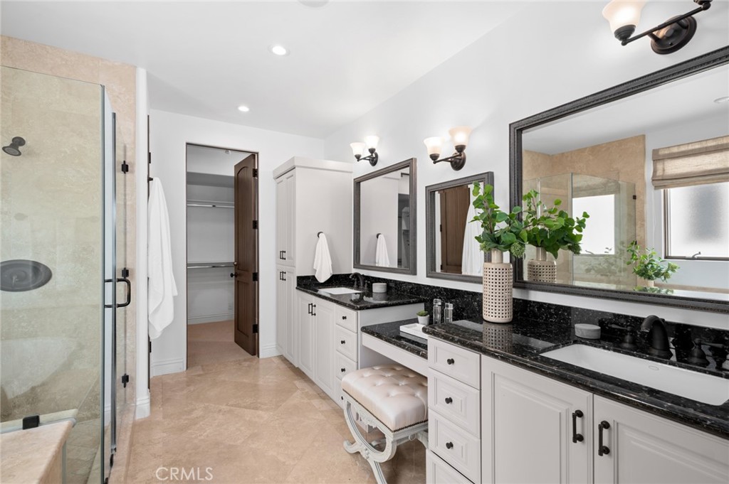 222 Orchid Avenue