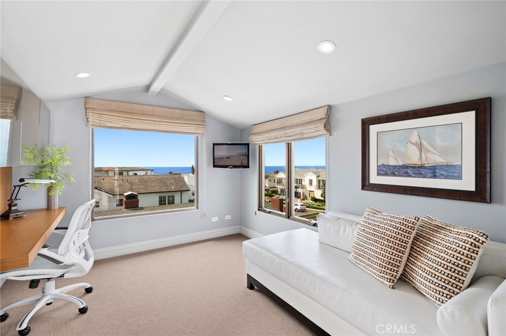 222 Orchid Avenue