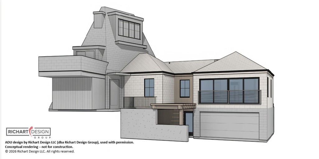 1108 Keller Way