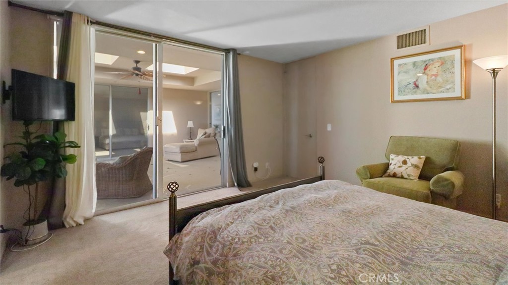 76975 Robin Drive