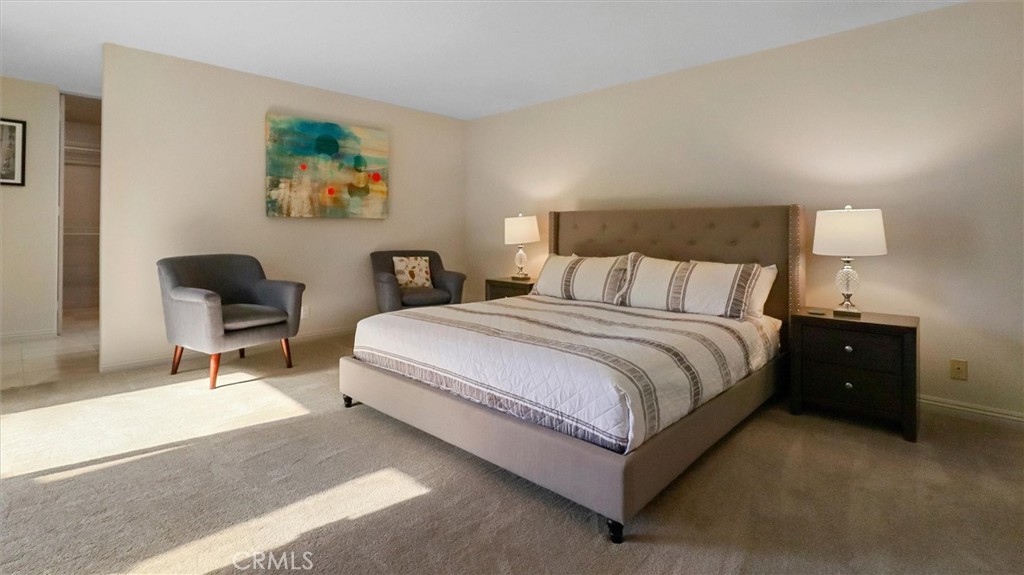 76975 Robin Drive