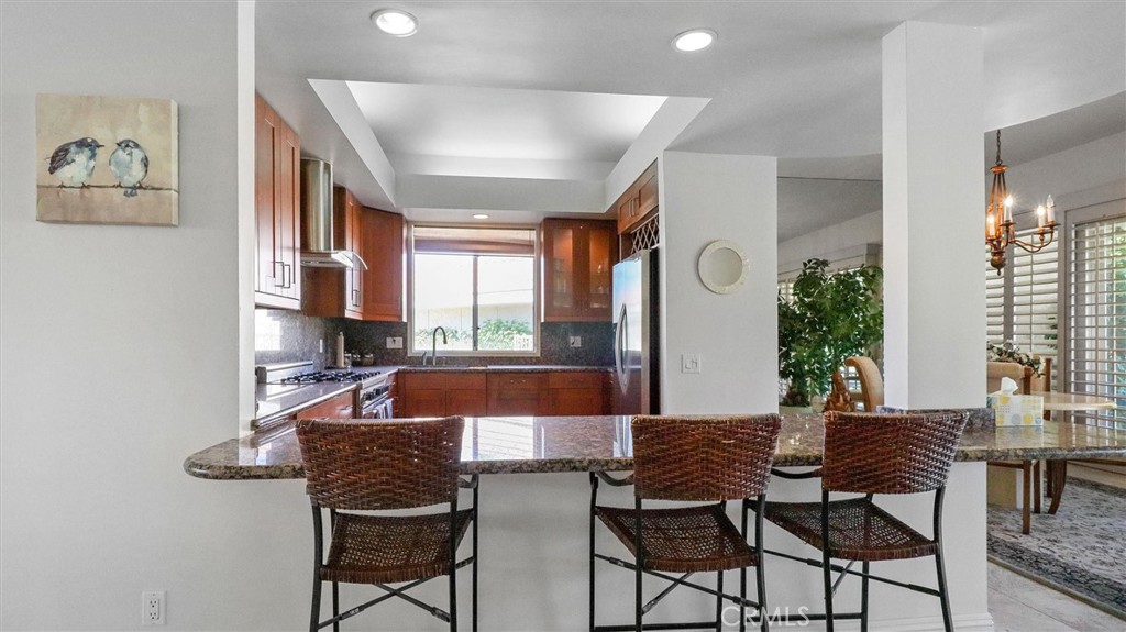 76975 Robin Drive