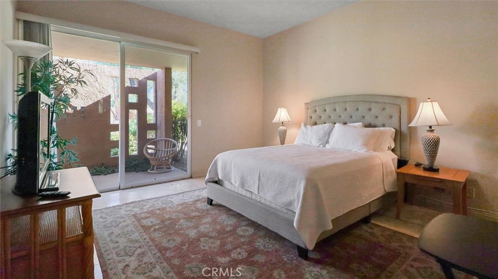 76975 Robin Drive