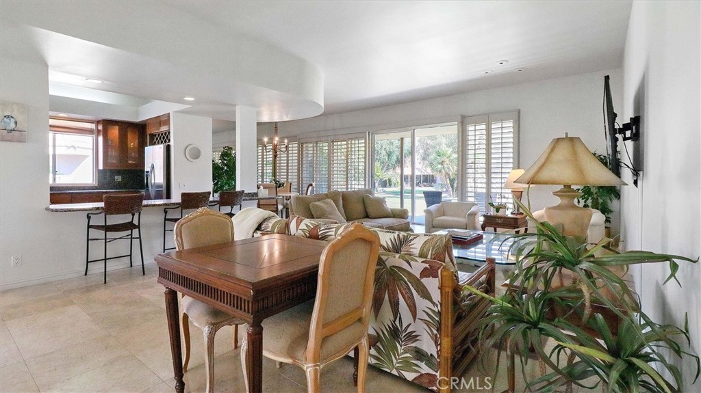 76975 Robin Drive