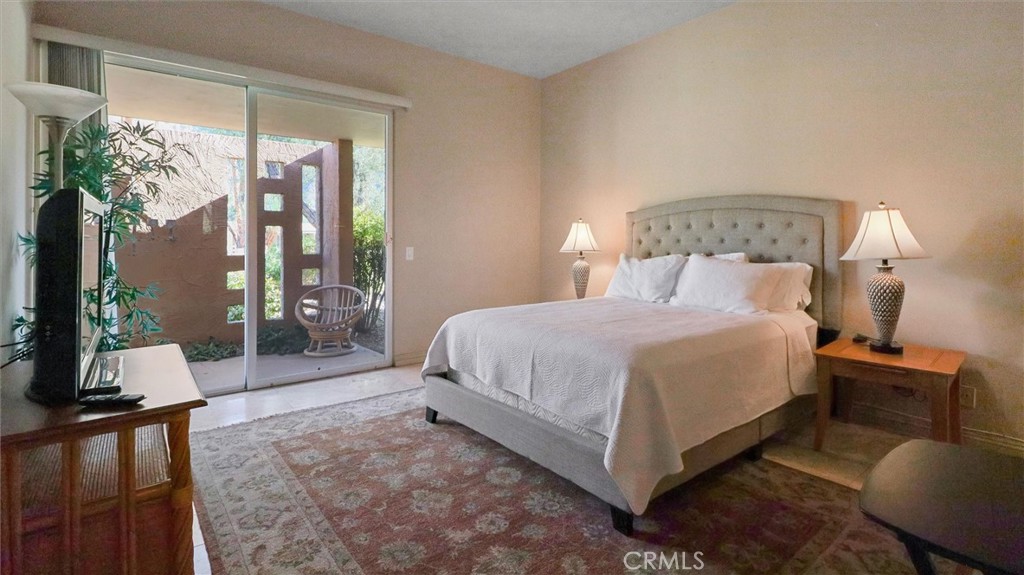 76975 Robin Drive