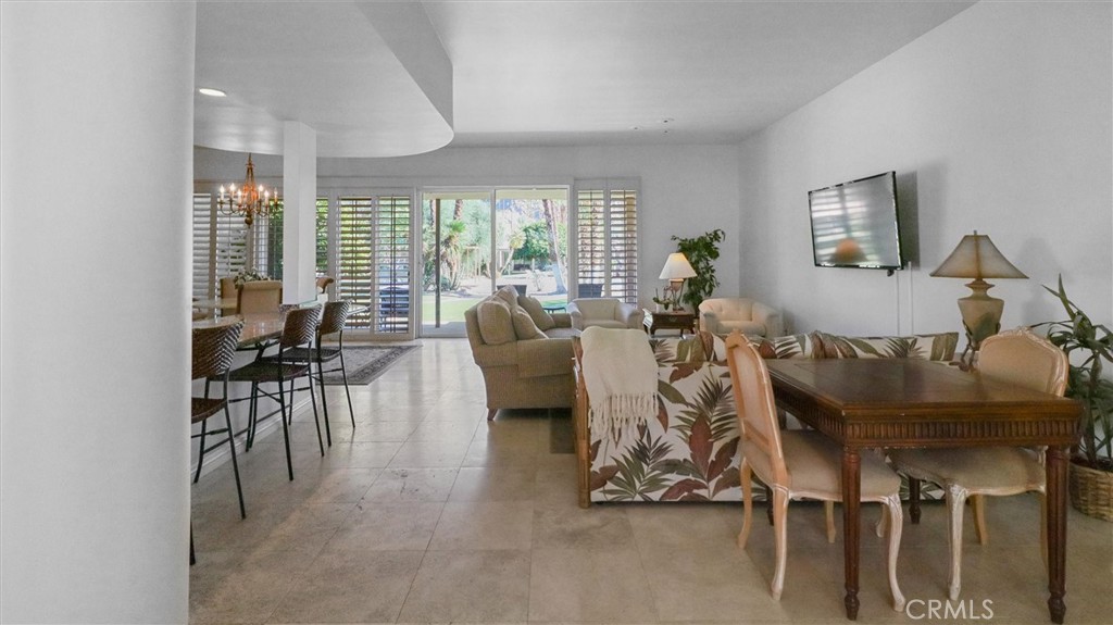 76975 Robin Drive