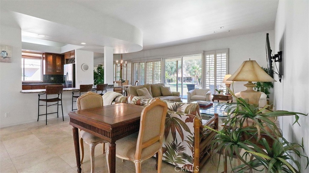 76975 Robin Drive