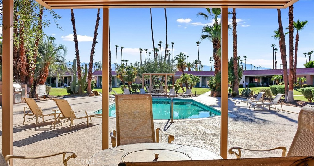 76975 Robin Drive