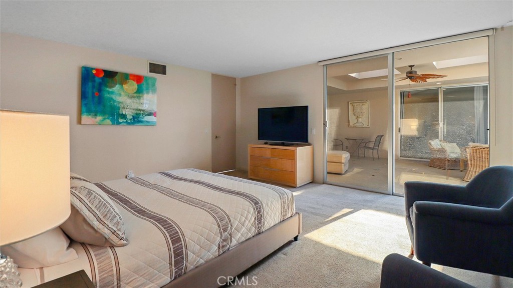 76975 Robin Drive
