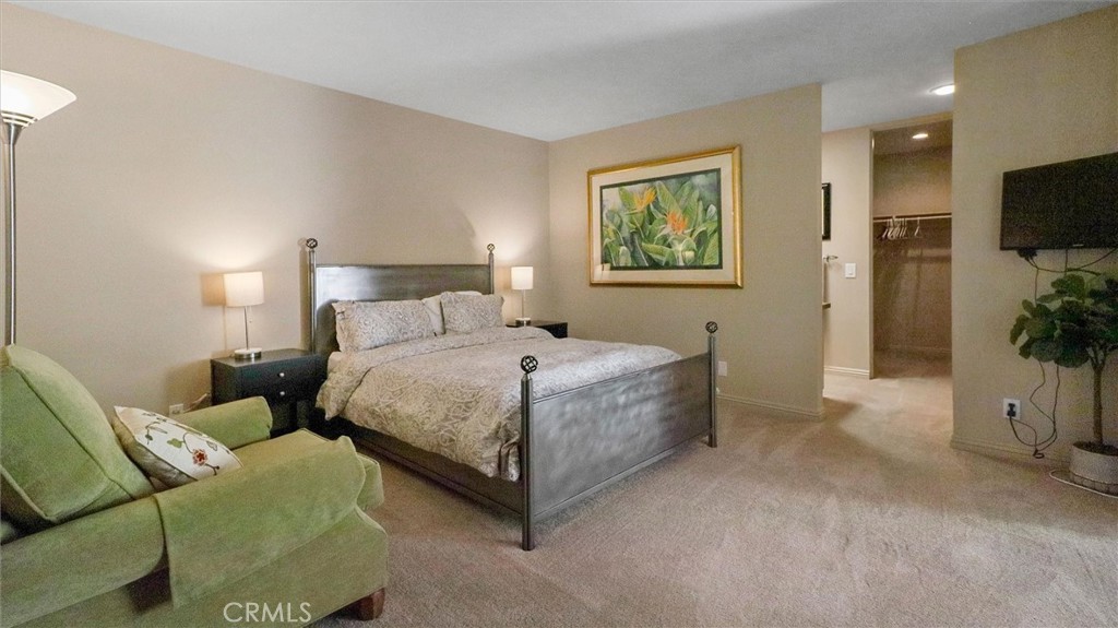 76975 Robin Drive