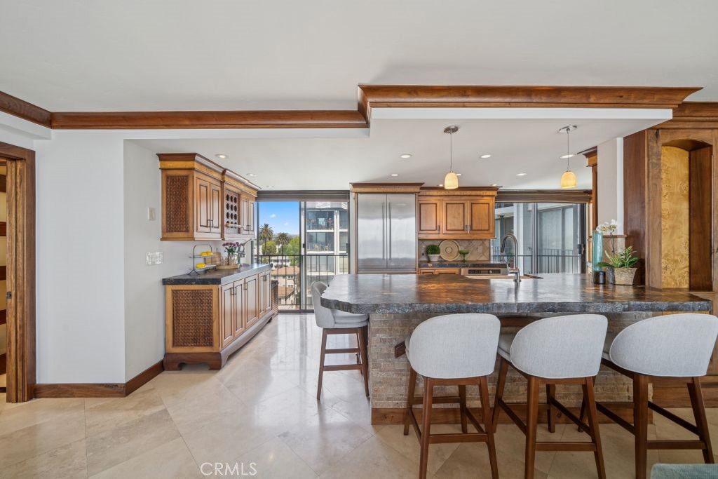 2601 E Ocean Boulevard 602