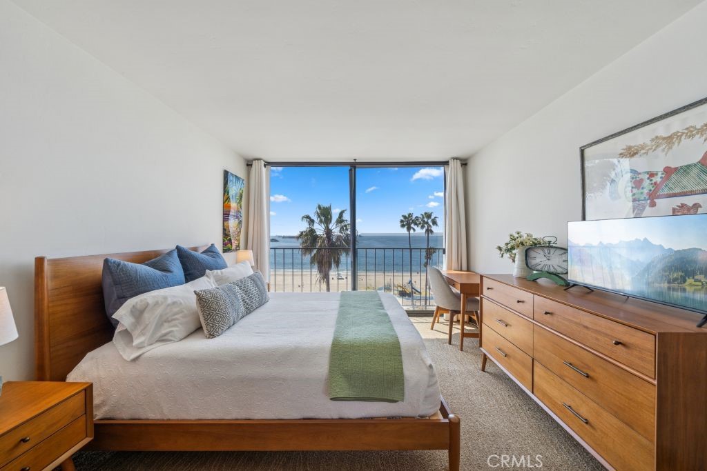 2601 E Ocean Boulevard 602