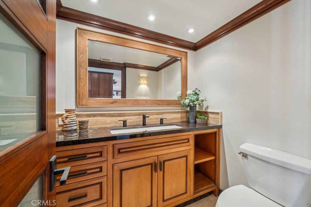 2601 E Ocean Boulevard 602