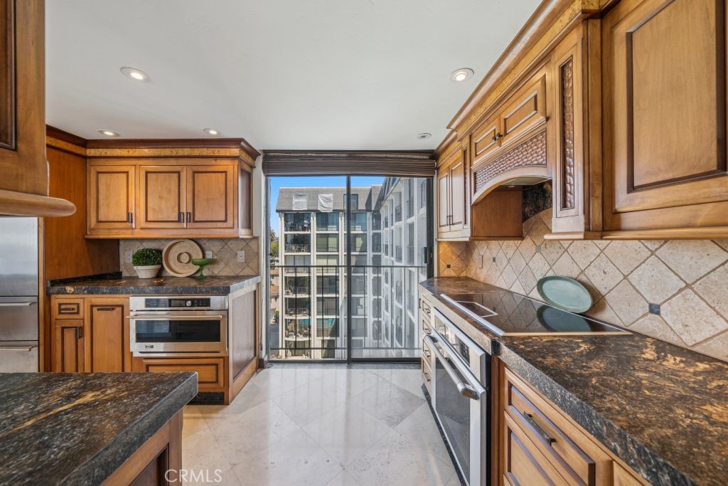 2601 E Ocean Boulevard 602