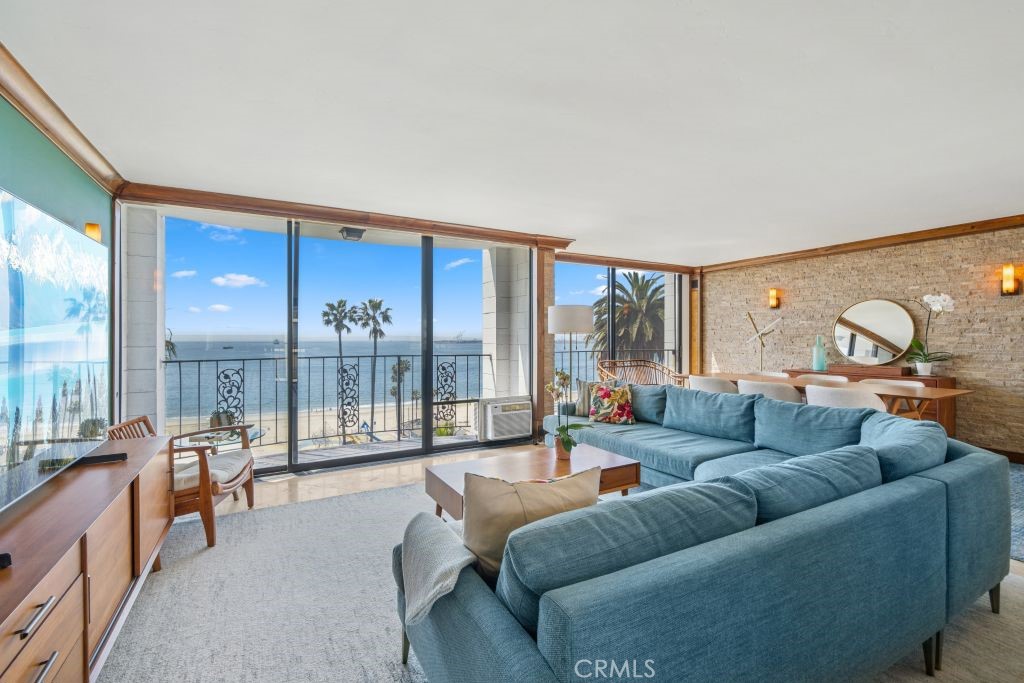 2601 E Ocean Boulevard 602