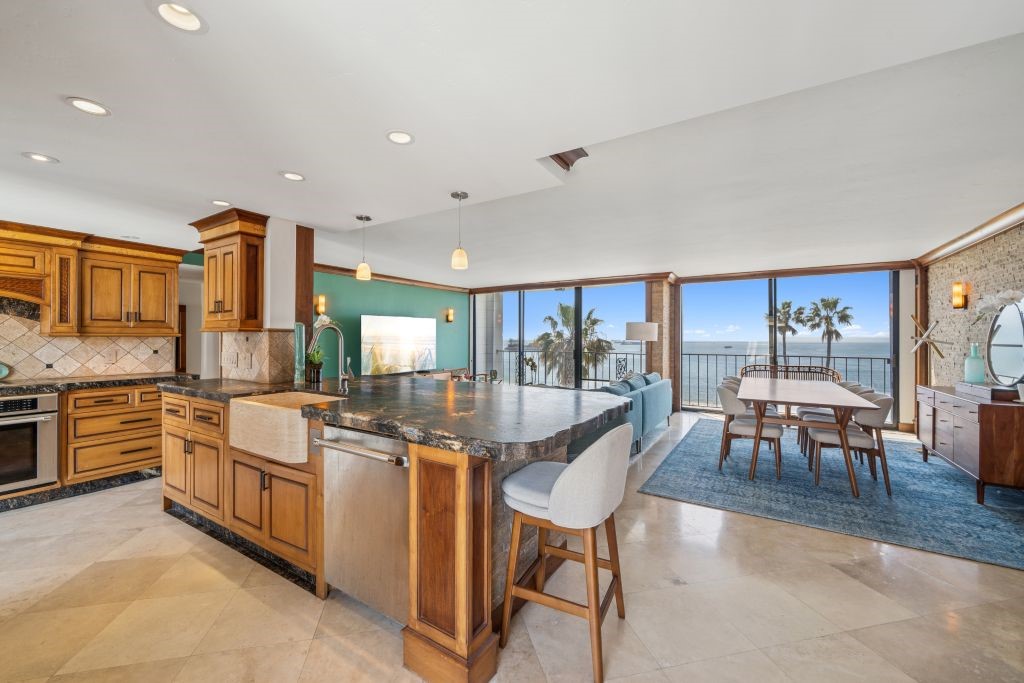 2601 E Ocean Boulevard 602