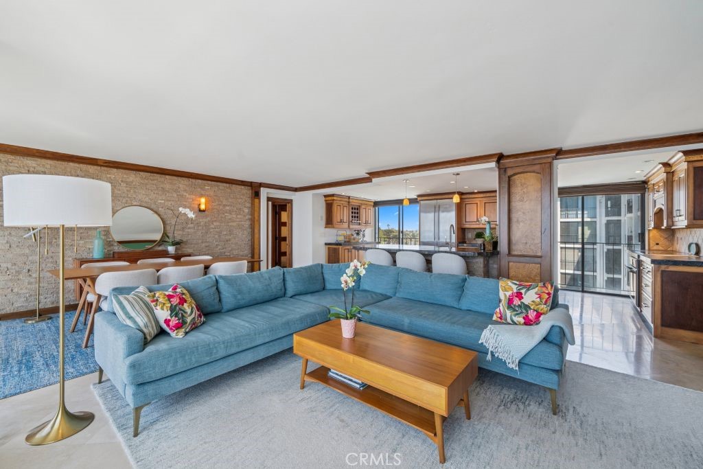 2601 E Ocean Boulevard 602