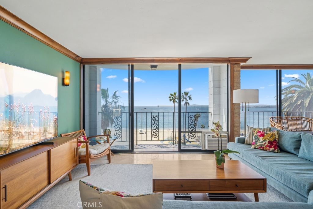 2601 E Ocean Boulevard 602