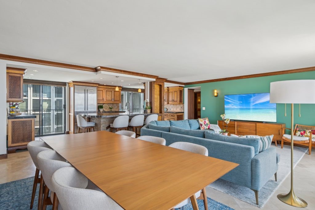 2601 E Ocean Boulevard 602