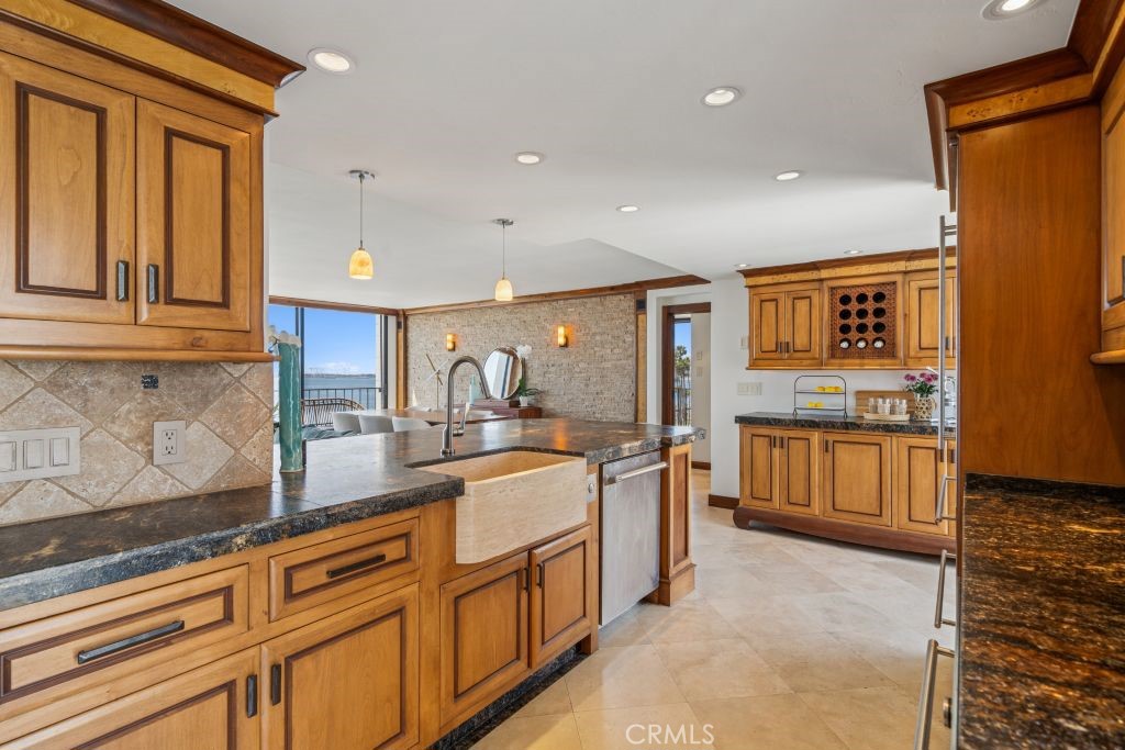 2601 E Ocean Boulevard 602