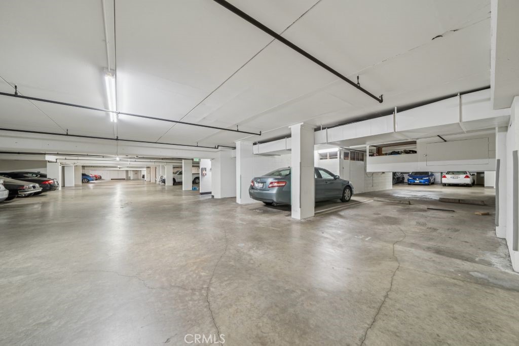 2601 E Ocean Boulevard 602