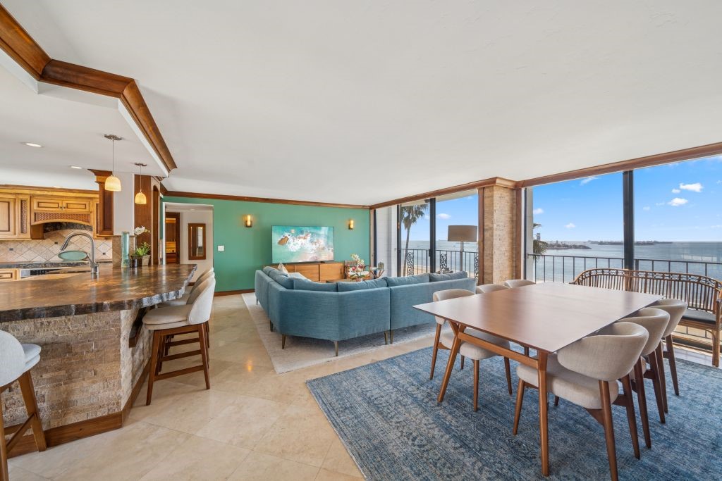 2601 E Ocean Boulevard 602
