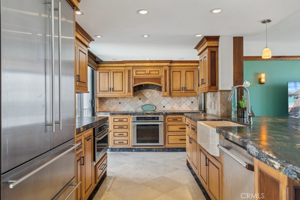 2601 E Ocean Boulevard 602