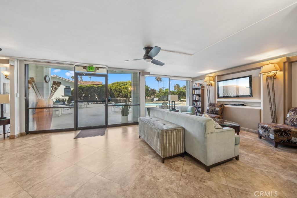 2601 E Ocean Boulevard 602