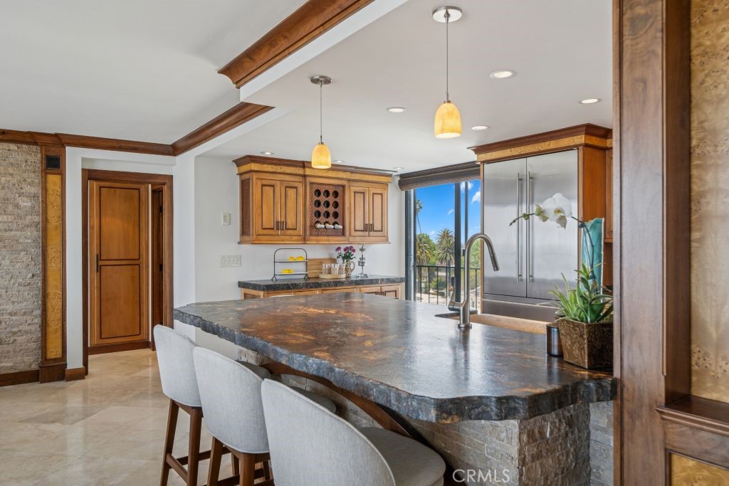 2601 E Ocean Boulevard 602